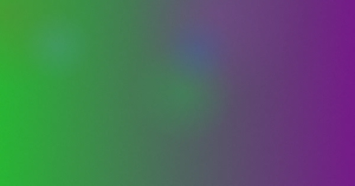 小天才手表是什么？逐项讲清