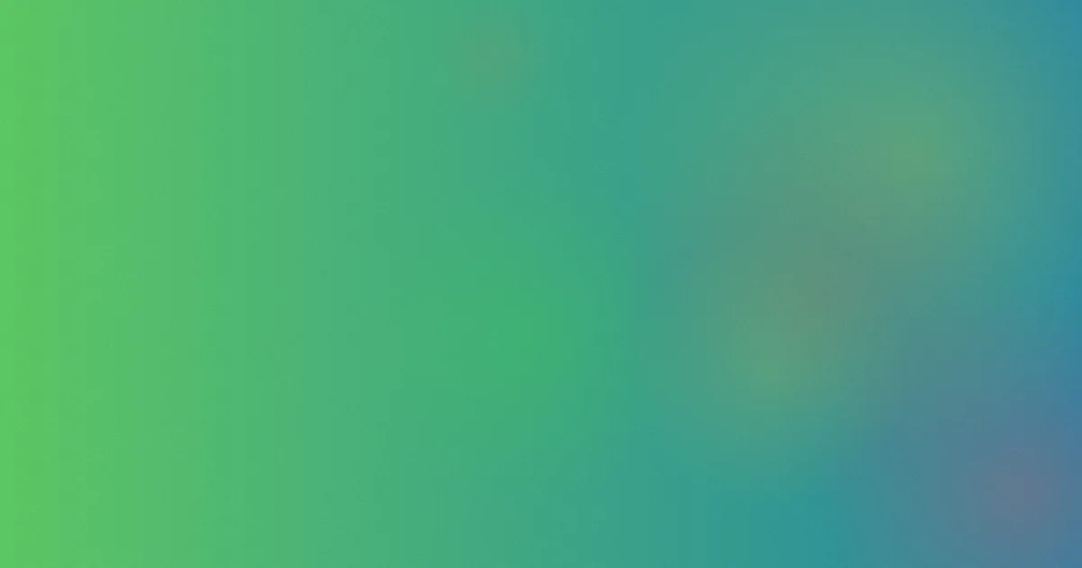 哈哈哈哈哈哈哈推荐新手对比